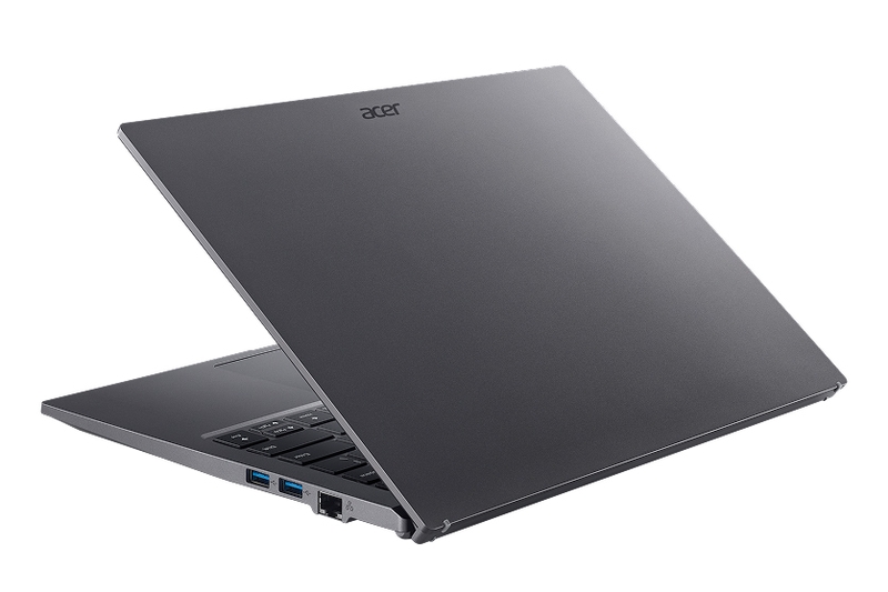 Acer-Aspire-Go-14-AI-AG14-3.jpg