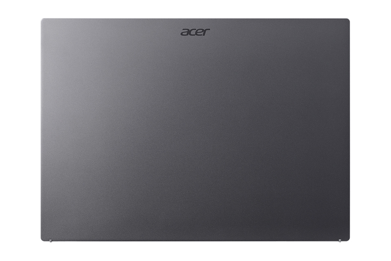 Acer-Aspire-Go-14-AI-AG14-5.jpg