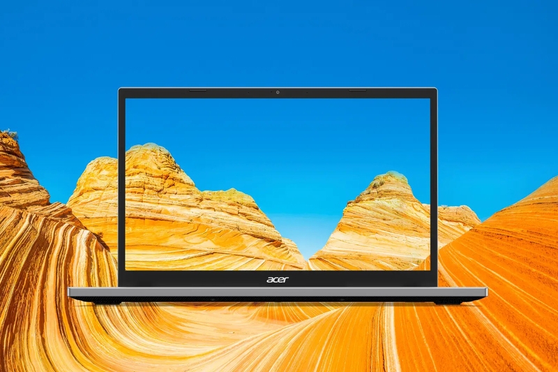 Acer-Aspire-Go-14-AI-AG14-6.jpg