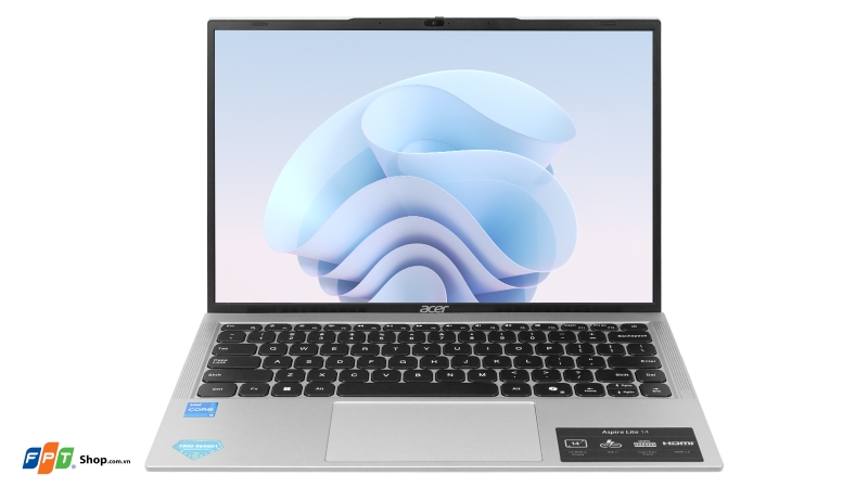 Acer Aspire Lite 14 AL14-52M-52UU.jpg