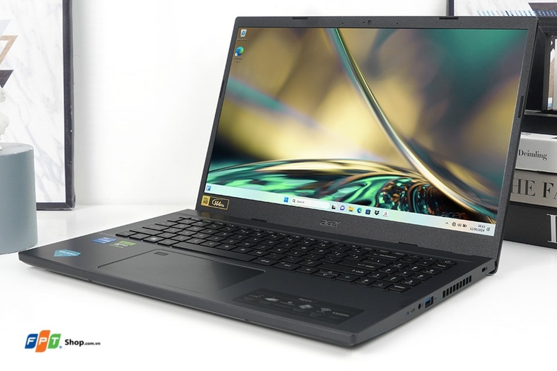 Acer Aspire dưới 20 triệu ảnh 3