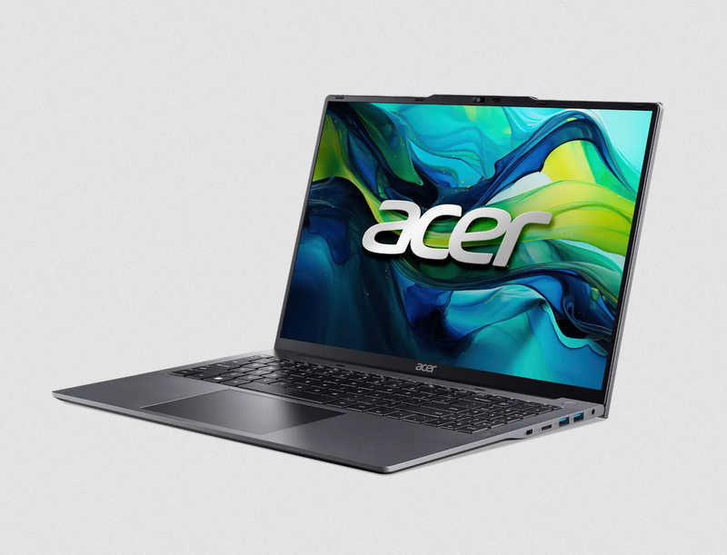 Acer Aspire dưới 20 triệu ảnh 4