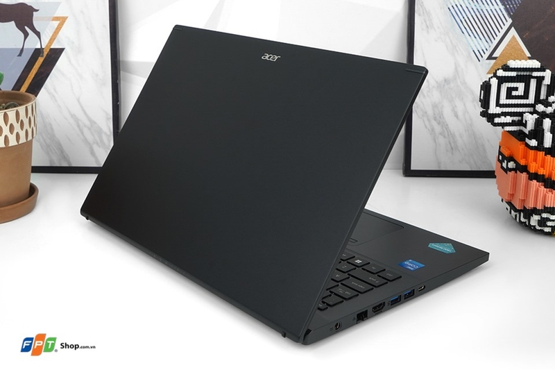 Acer Aspire dưới 20 triệu ảnh 5