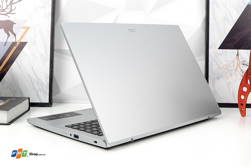 Acer Aspire dưới 8 triệu tốt nhất 2024 - 03