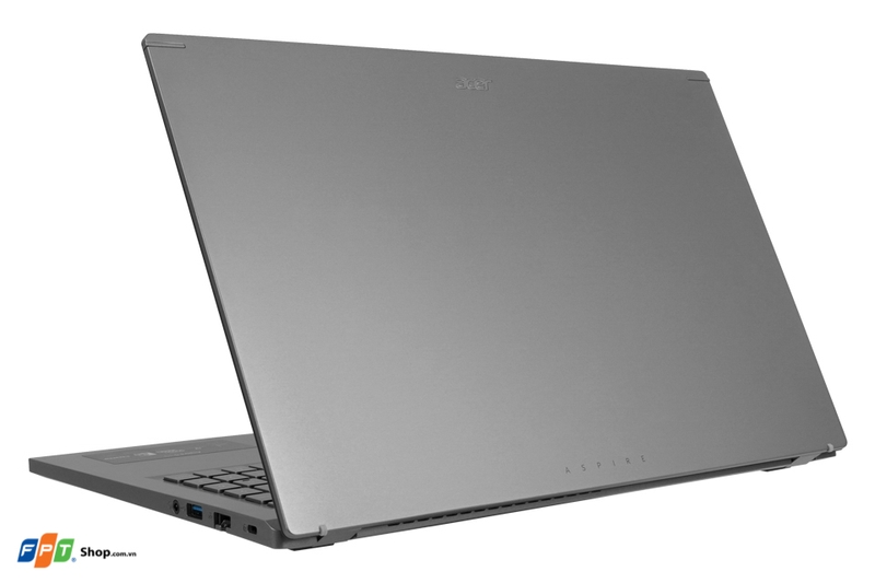 Acer Gaming Aspire 5 A515-58GM-51LB-5.jpg