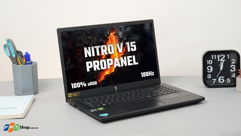 Acer Gaming Nitro ProPanel ANV15-41-R7CR.jpg