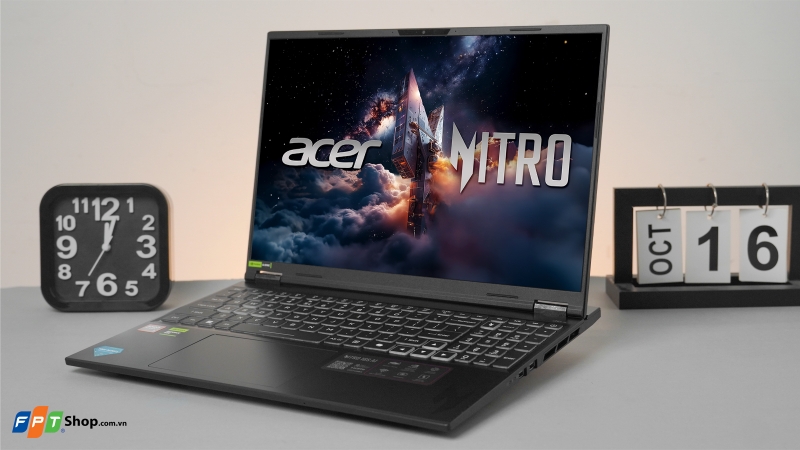 Acer Gaming Nitro ProPanel ANV15-52-72BM.jpg