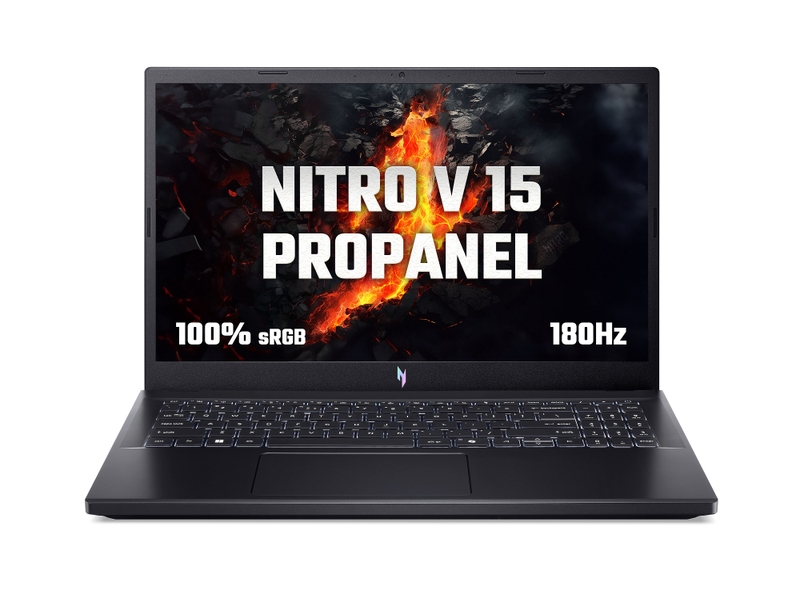 Acer-Gaming-Nitro-V-15-ProPanel-ANV15-41-3.jpg