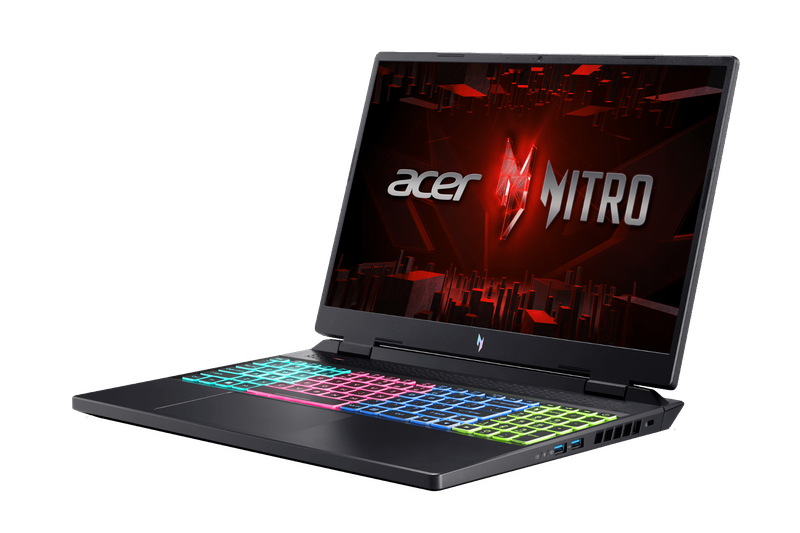 Acer-Nitro-16-Phoenix-Gaming-AN16-11.png