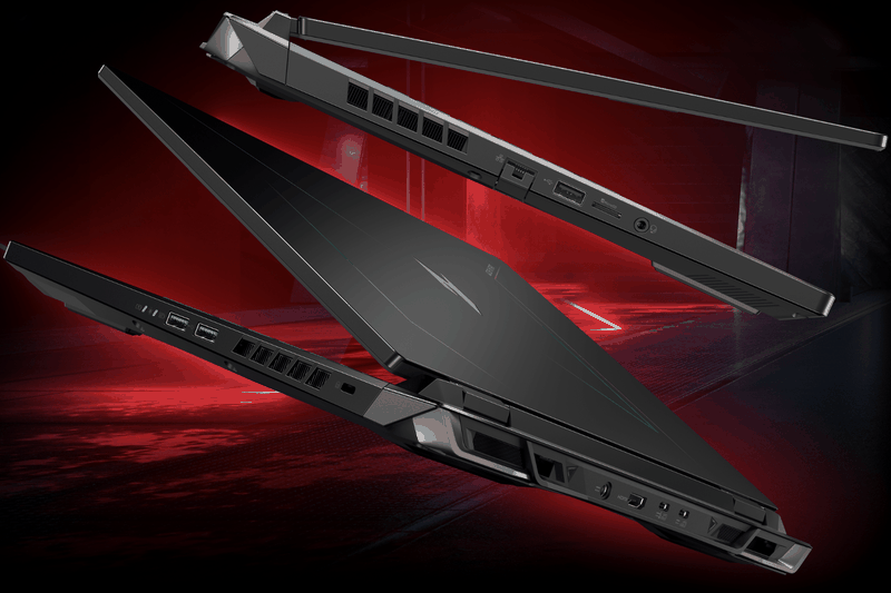 Acer-Nitro-16-Phoenix-Gaming-AN16-7.png