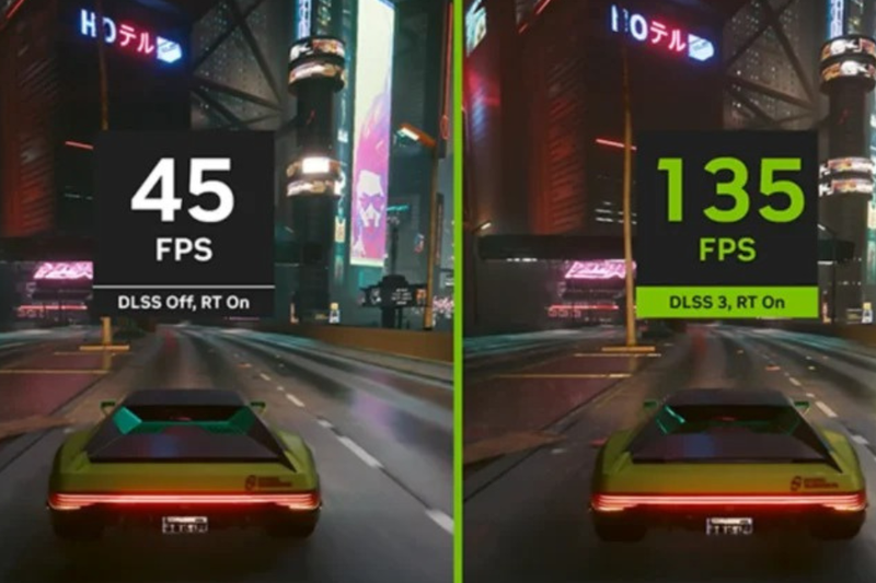 Acer Nitro V 16 ProPanel Gaming ANV16-41-R6NA (ảnh 4)