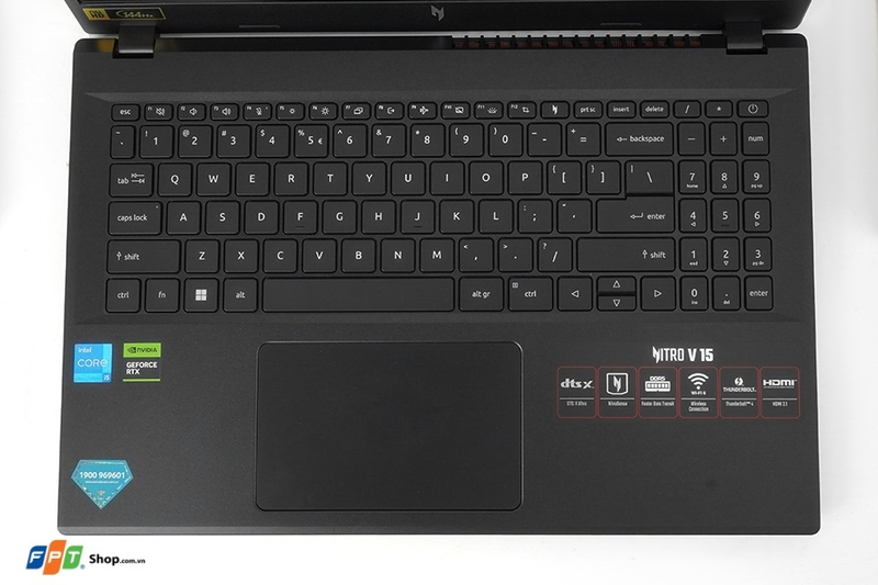Acer-Nitro-V-Gaming-ANV15-fpt-15.jpg