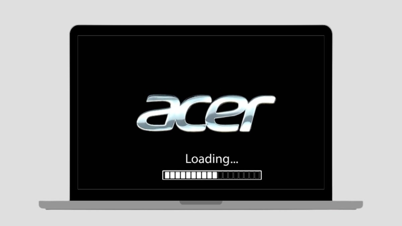 Acer Nitro V Propanel 1