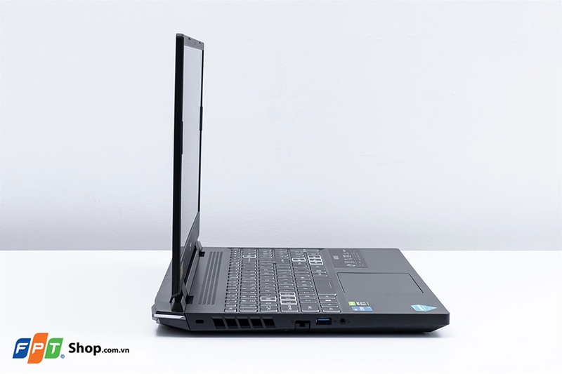 Acer Nitro dưới 20 triệu - 04
