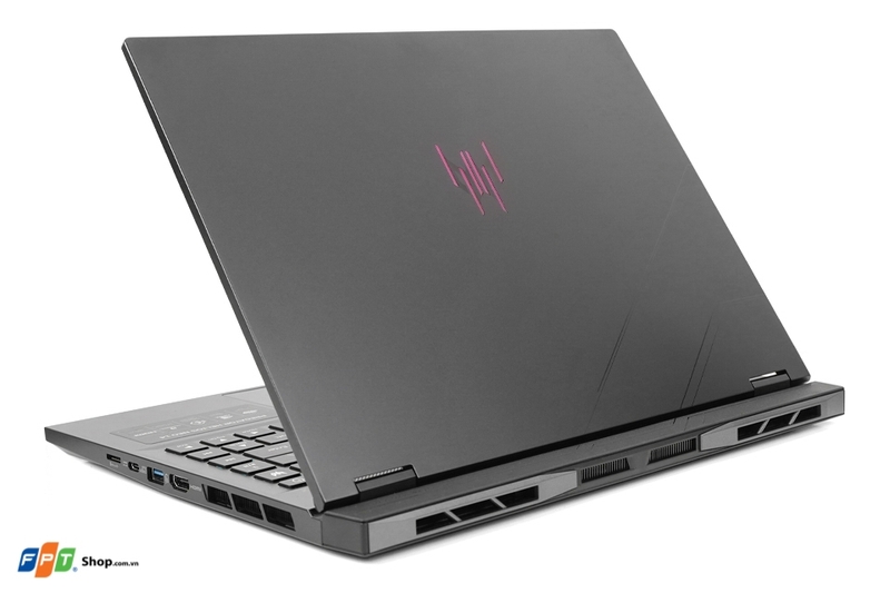 Laptop Acer Predator (ảnh 1)