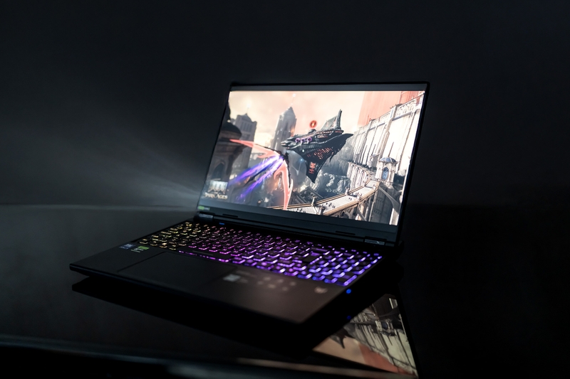 Acer Predator Helios có đáng mua không 5.jpg