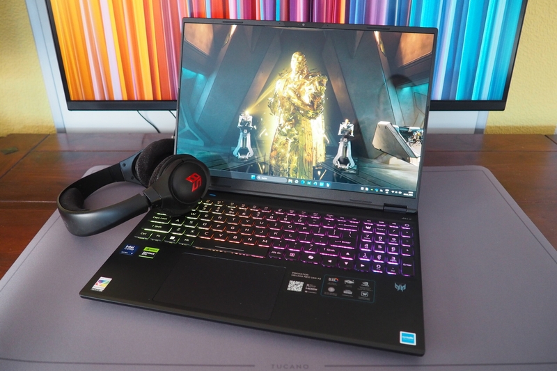 Acer Predator Helios có đáng mua không 8.jpg