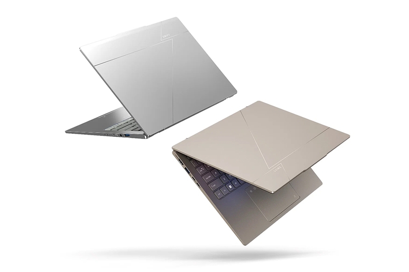 Swift Go mang đến sự linh hoạt tối đa cho người dùng