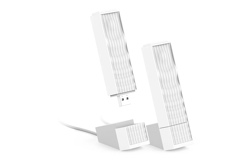 Dongle Acer Wave D7 Wi-Fi 7