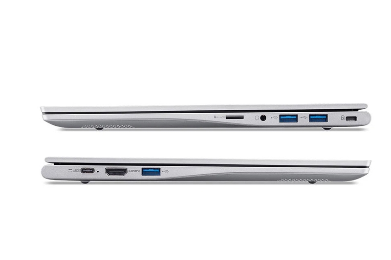 Acer-Swift-Lite-14-AI-SFL14-51M-56HS-U5-125H-2.jpg
