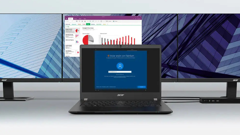 Acer TravelMate 1.png