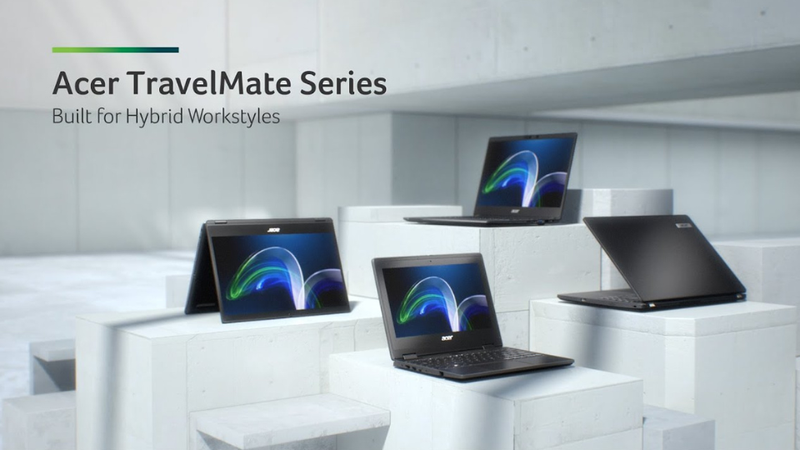 Acer TravelMate 2.png