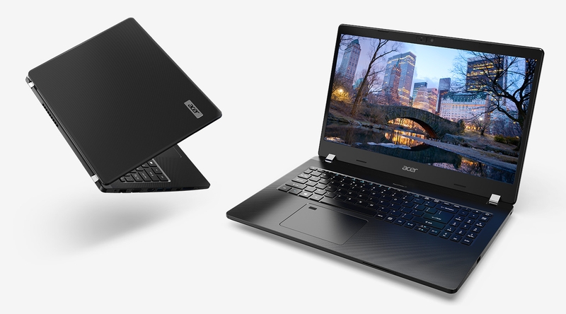 Acer TravelMate 4.jpg