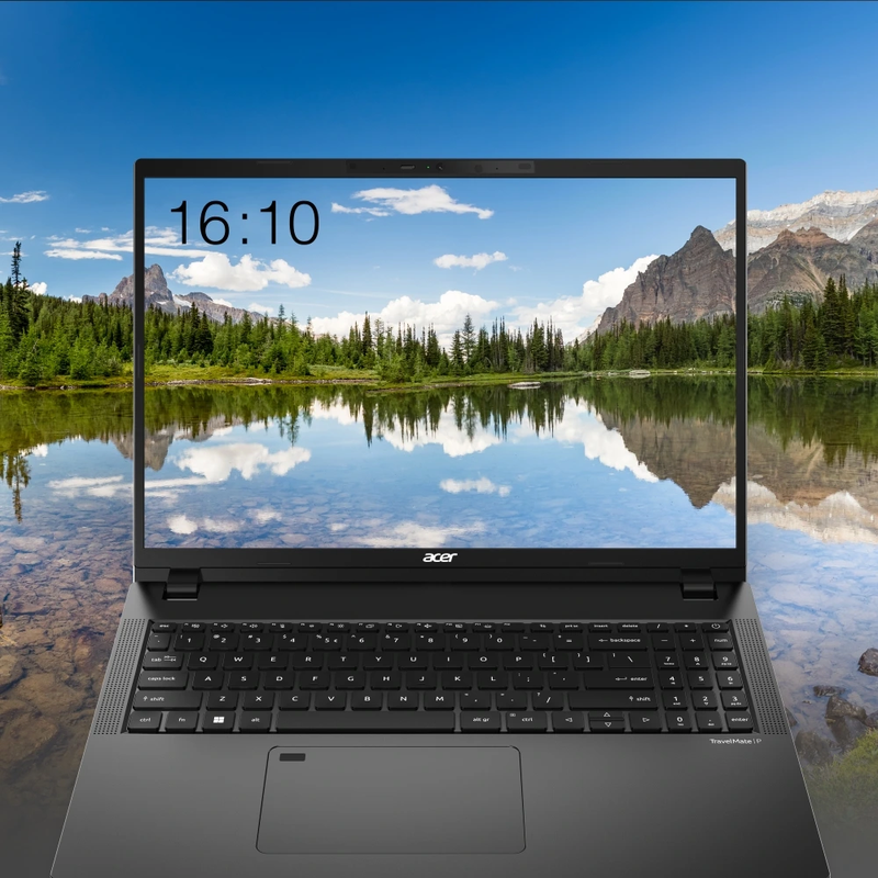 Acer TravelMate 5.png