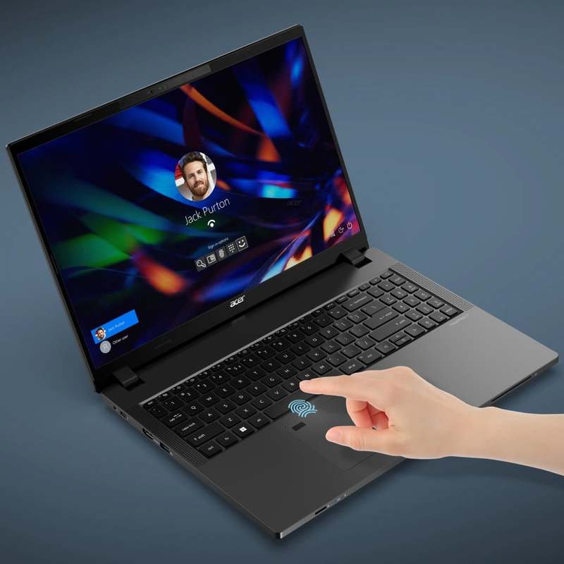 Acer TravelMate 6.png