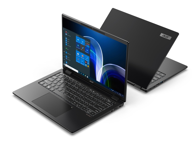 Acer TravelMate 7.jpg