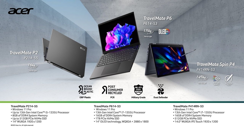 Acer TravelMate 8.jpg