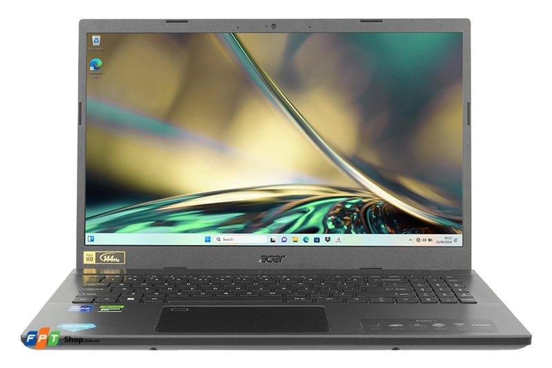 Acer_aspire_7_a715_76g_73fm_2_ad22abfe1f.jpg