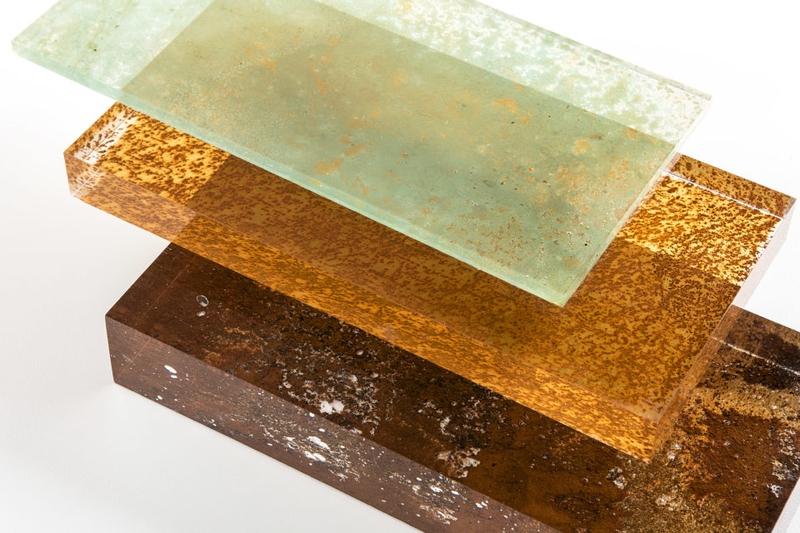 Tấm Acrylic chống trầy 6H