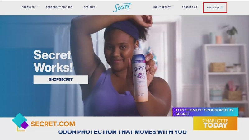 AdChoices là gì 2.jpg