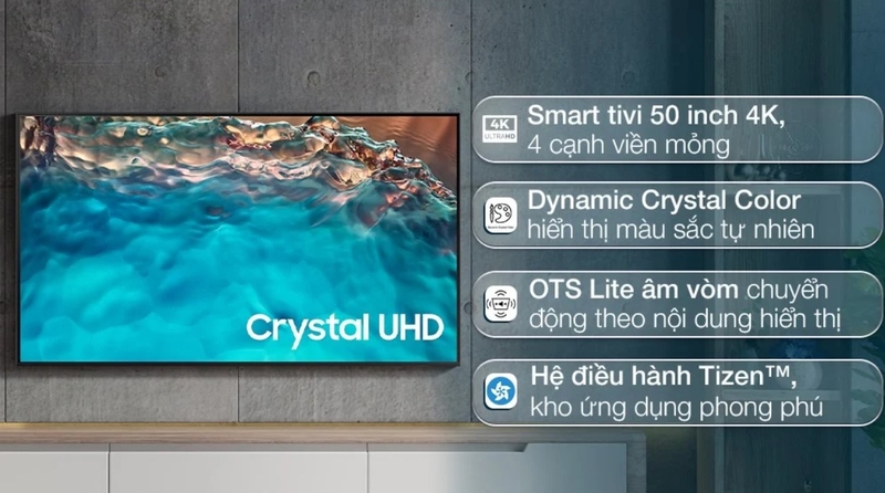 Adaptive Sound hình 6