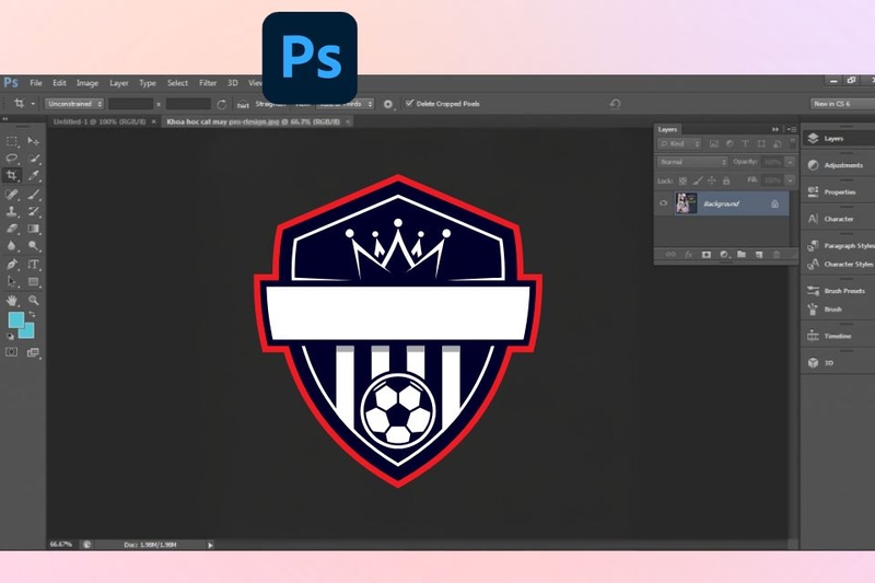 Photoshop