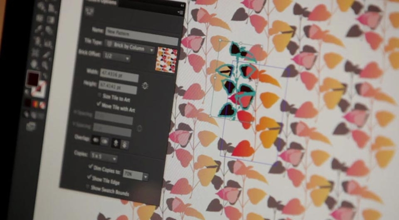 Adobe Illustrator CS6 - 03