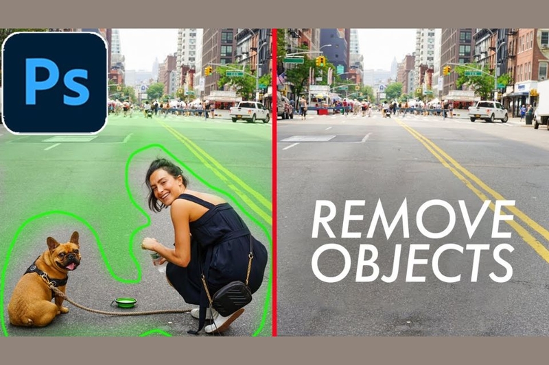 Adobe Photoshop Express