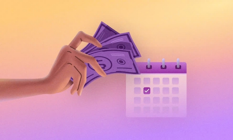 Advance Payment là gì ảnh 5