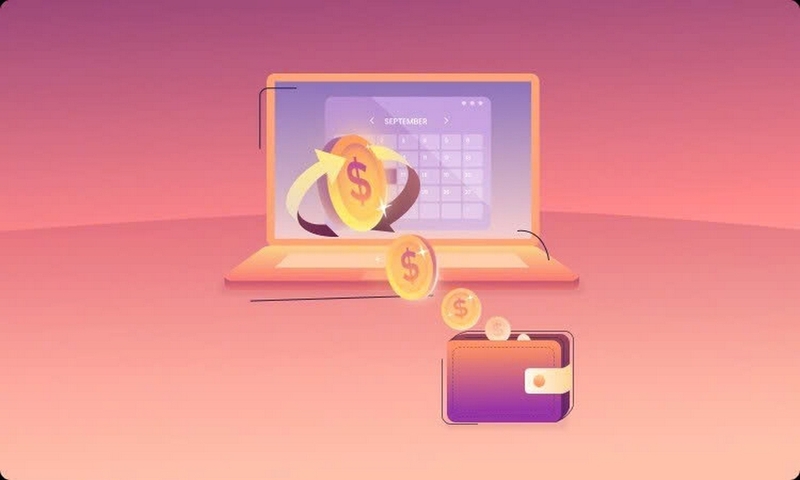 Advance Payment là gì ảnh 6