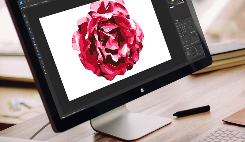 Affinity Designer - 03