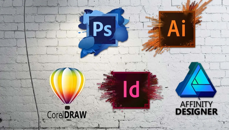 Affinity Designer - 09