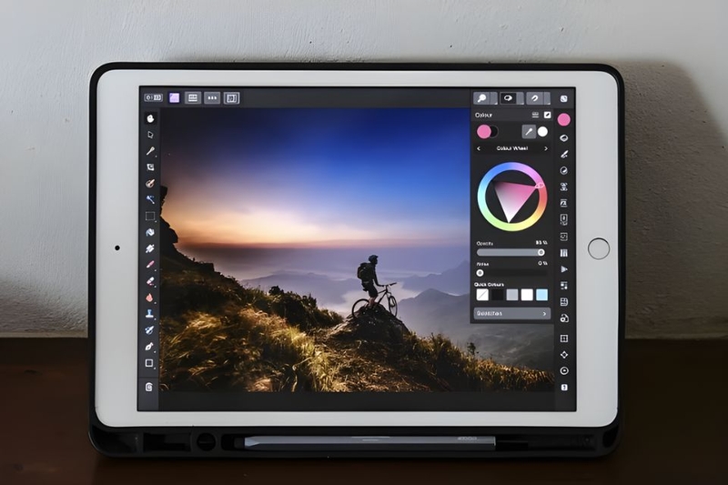 Affinity Photo