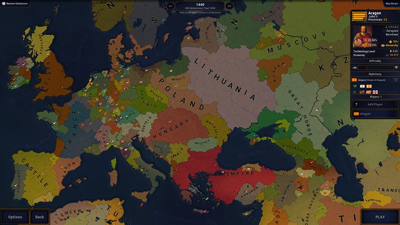 Age of History 2 - 06