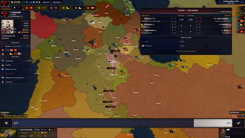 Age of History 2 - 03
