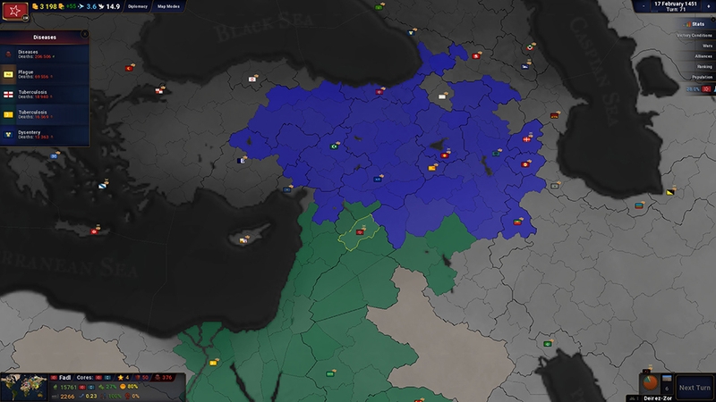 Age of History 2 - 02