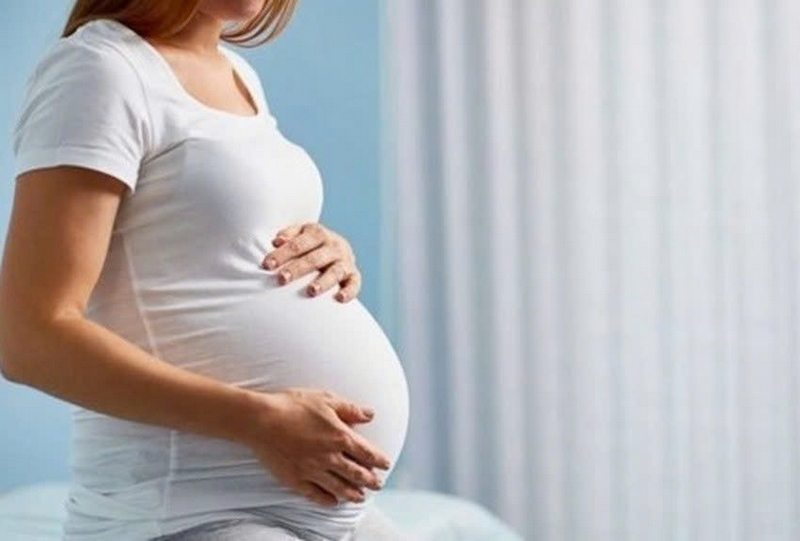 Ai không nên ngồi ghế massage toàn thân ảnh 4