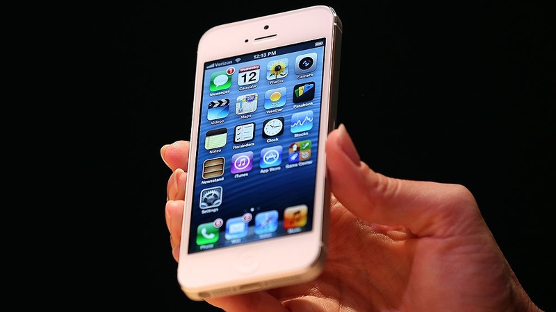 Ai là người phát minh ra iPhone 6.jfif