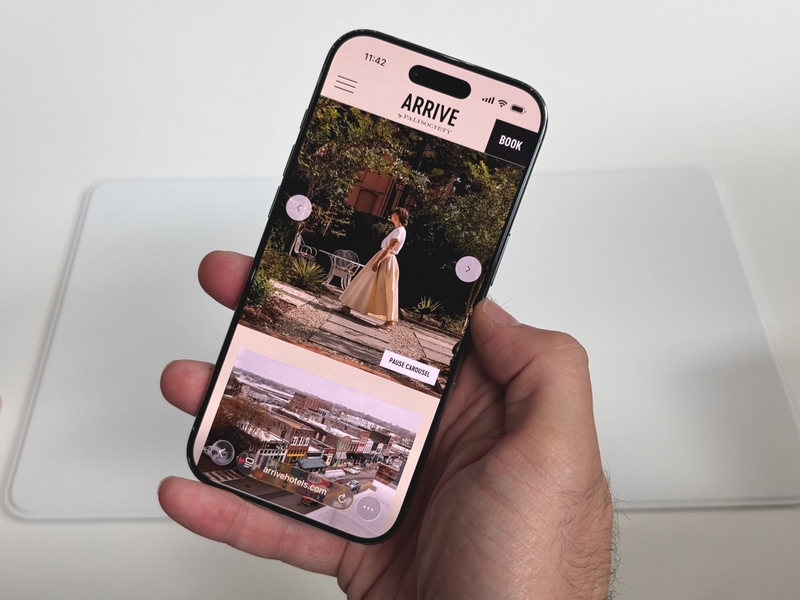 Ai là người phát minh ra iPhone 7.jpeg