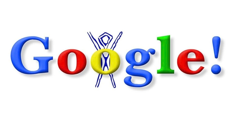 Ai là người sáng lập ra Google-5.jpg